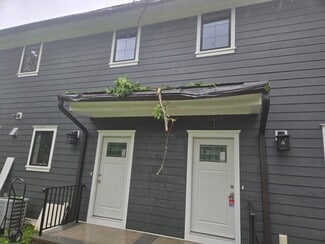 291 Berkshire Valley Rd Unit 291 berkshire valley road, Wharton, NJ 07885