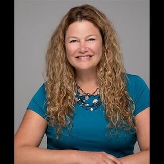 Jennifer Suemnicht