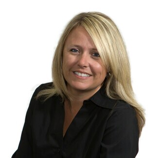 Barbara Bowen
