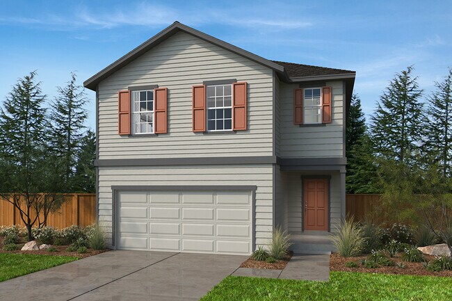 17927 SE 265th St unit 36513765, Covington, WA 98042 - photo 3