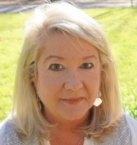 Carol Reimer