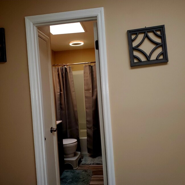 130 S Pearl St, Albany, NY 12202 - photo 4