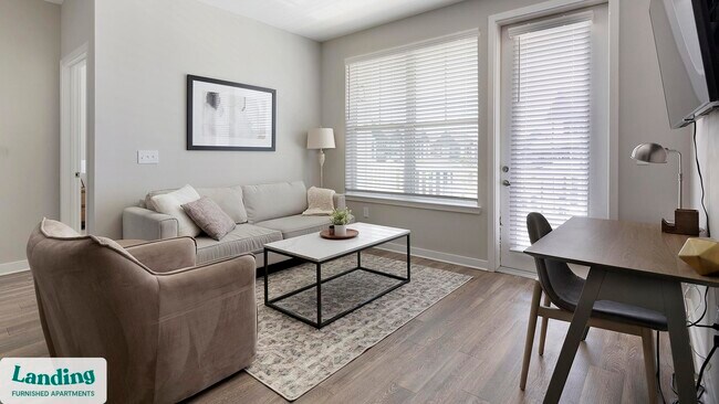 393 John's Rd unit 7206.1405034, Huntsville, AL 35806 - photo 3