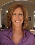 Diane Regan