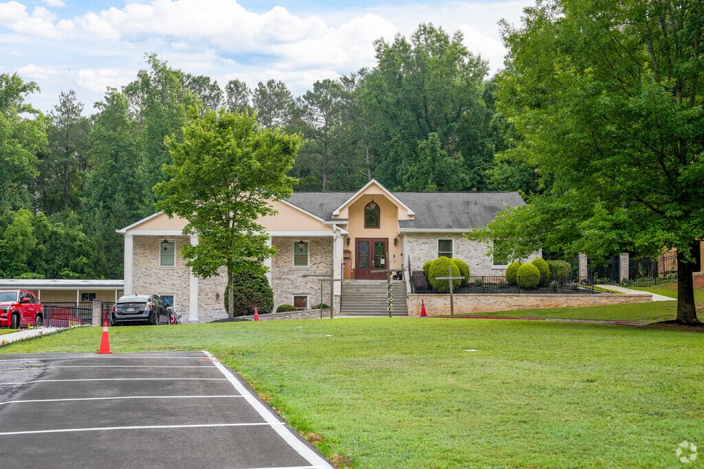 Jubilee Christian Academy is best known for academic excellence and Godliness to students.