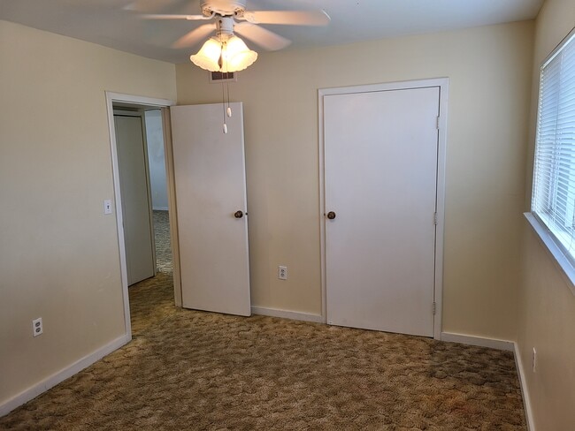 2243 Hillcrest Ave unit 6E, Orangeburg, SC 29118 - photo 7