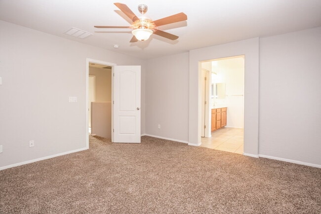 7756 Vestibule Ct, Las Vegas, NV 89149 - photo 6