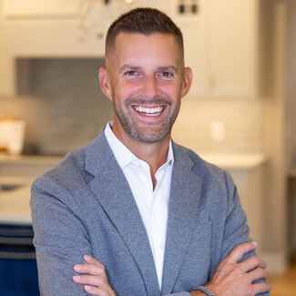 Brian Scates