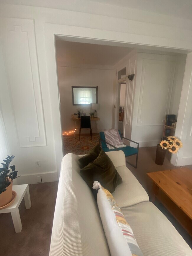 101 Hynes Ave unit 1, Groton, CT 06340 - photo 6