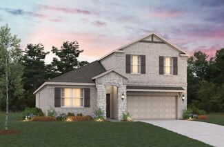 5304 Pagewood Dr Unit 36848687, Denton, TX 76207