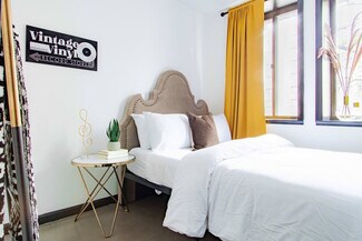 1020 16th St NW Unit FL3-ID1037717P, Washington, DC 20036