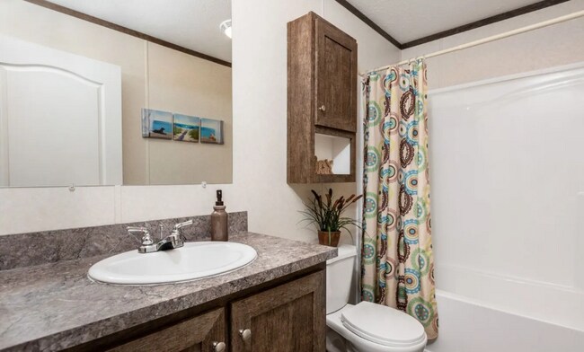 16658 N Kimberly Dr, Holly, MI 48442 - photo 6