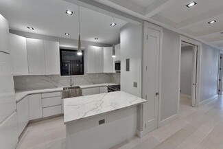 113 E 119th St Unit 5D, New York, NY 10035