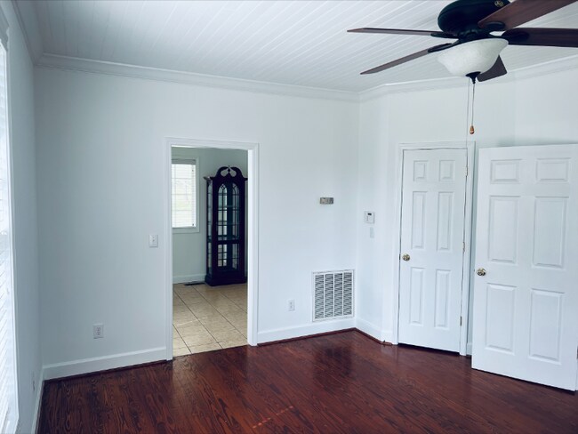 28338 Hatley Farm Rd, Albemarle, NC 28001 - photo 7