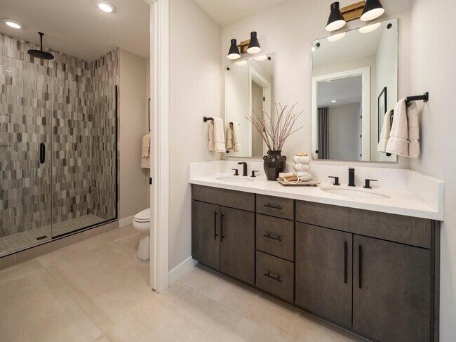 11612 N Greenwich Blvd unit 36755527, Surprise, AZ 85388 - photo 7