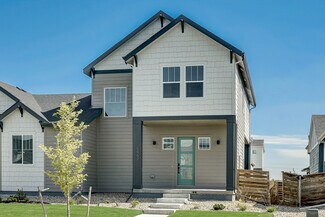 5962 Rendezvous Pkwy, Timnath, CO 80547