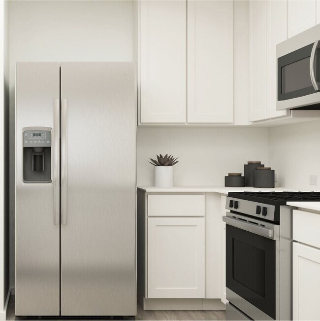 7113 Black Cherry Ln unit 36034826, McKinney, TX 75071 - photo 5