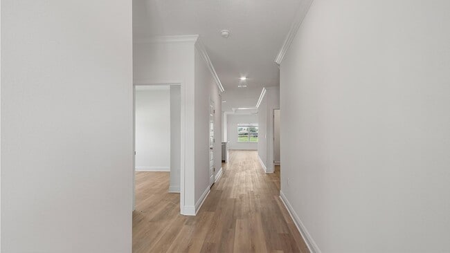 169 Holley Grove Ln, Santa Rosa Beach, FL 32459 - photo 2