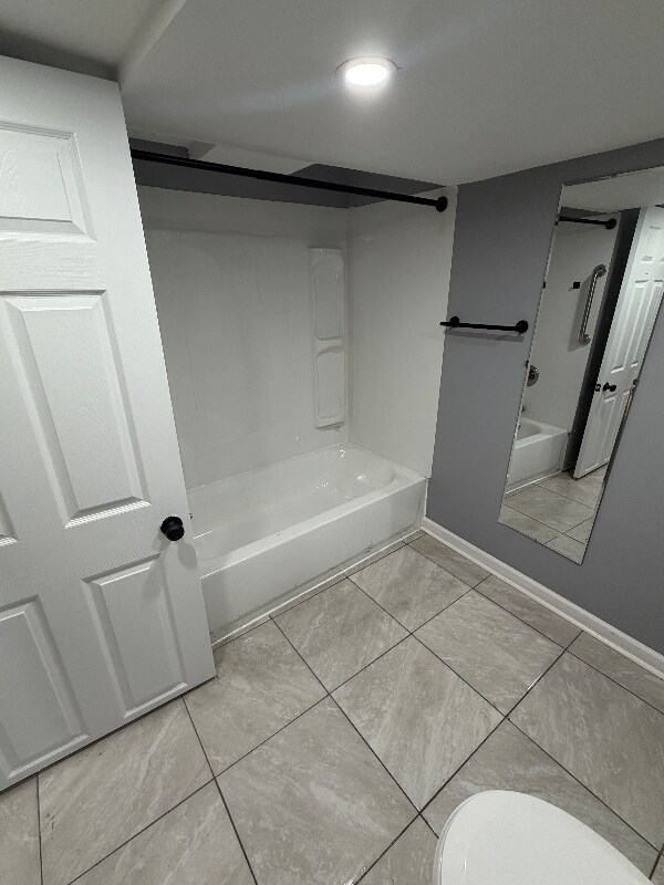 200 E Albanus St unit Base Unit, Philadelphia, PA 19120 - photo 5