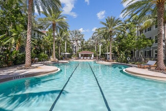 3501 S Federal Hwy, Boynton Beach, FL 33435