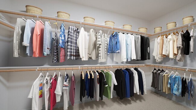 2048 Bunting St, Plumas Lake, CA 95961 - photo 7