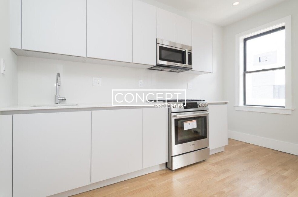 10 Elko St unit 1B, Boston, MA 02135 - photo 1