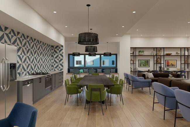 Radius, Minneapolis, MN 55414 - photo 4