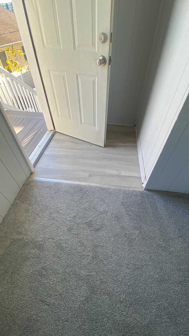 226 E Cresse Ave unit 4, Wildwood, NJ 08260 - photo 4