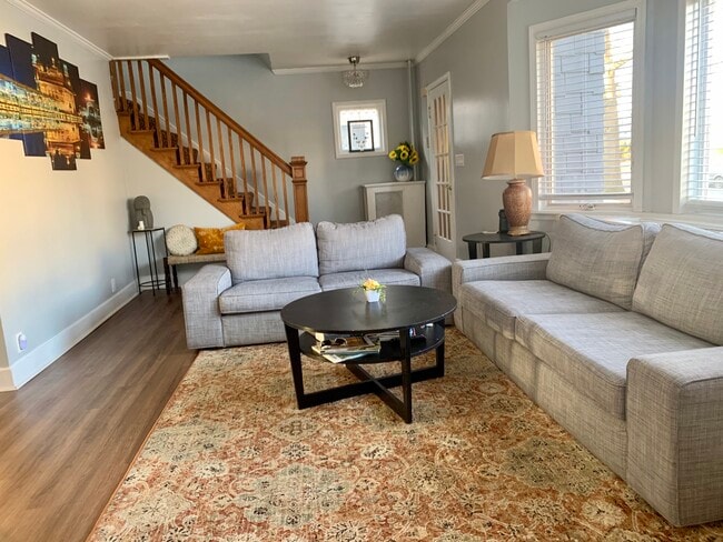 29 Cardinal Ave, Albany, NY 12208 - photo 3