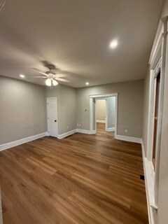 345 Krams Ave unit Krams Ave 1st Floor, Philadelphia, PA 19128 - photo 2