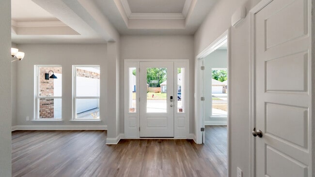 0 Coxwell Crossing St unit 37130355, Mobile, AL - photo 2