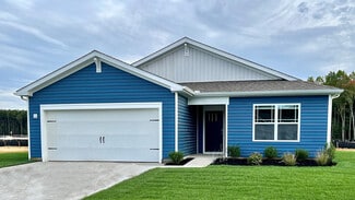 22190 Shorebird Way, Millsboro, DE 19966