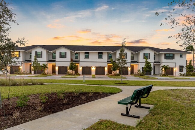 Tredici at Central Park, Port Saint Lucie, FL 34987 - photo 7