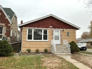 3800 Euclid Ave, Berwyn, IL 60402