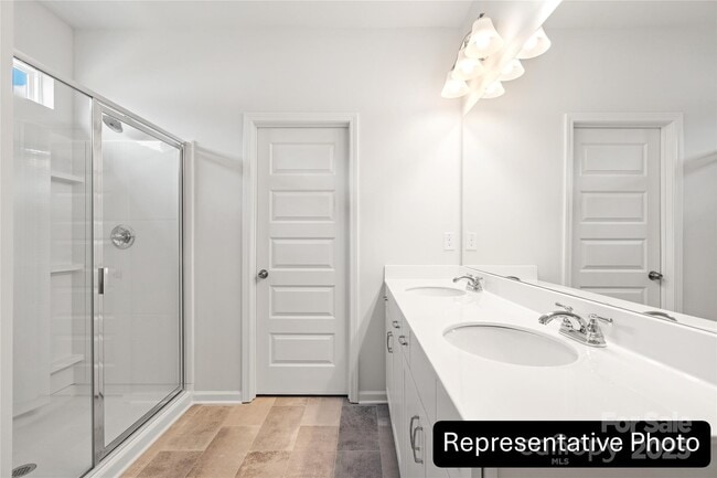 1775 Troon Dr, Salisbury, NC 28144 - photo 6