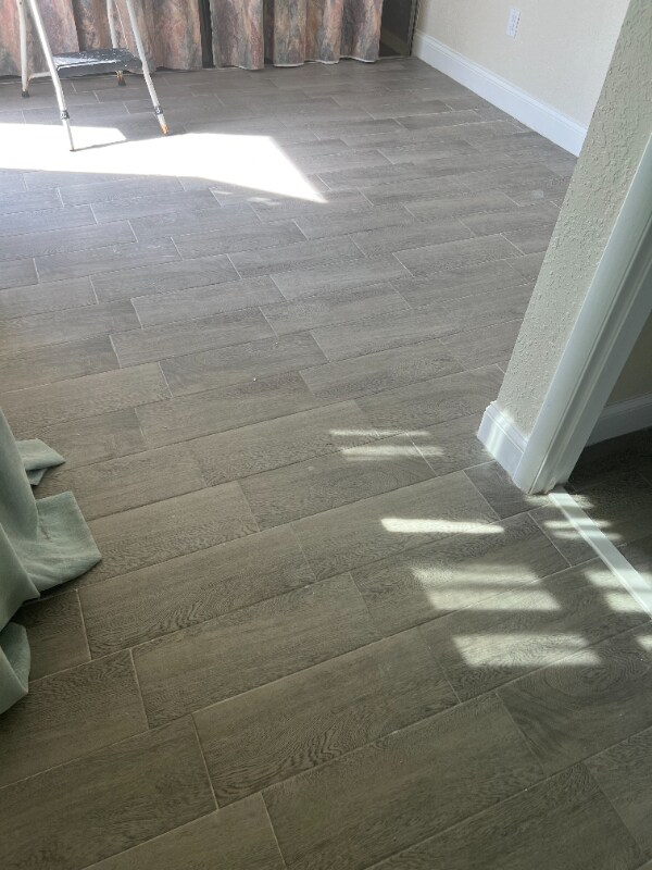 1 Alcazar St, Royal Palm Beach, FL 33411 - photo 4