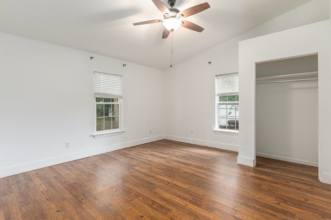 15 Shem Dr unit C, Mount Pleasant, SC 29464 - photo 7