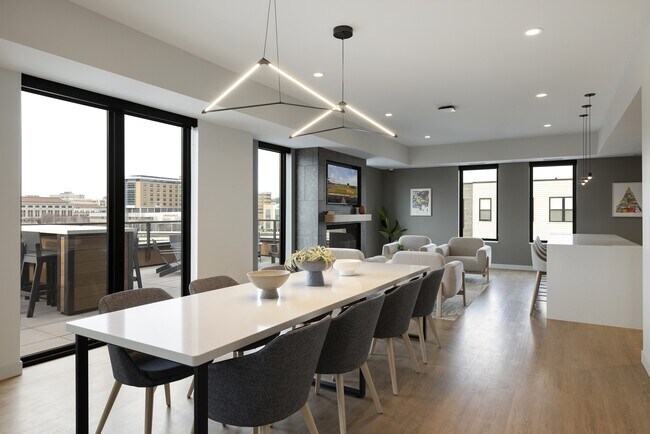 Balsam on Broadway, Saint Paul, MN 55101 - photo 6