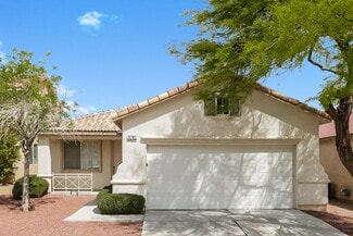 9782 Vista Crest Ave, Las Vegas, NV 89148