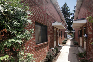 419 Franklin Ave, Pittsburgh, PA 15221