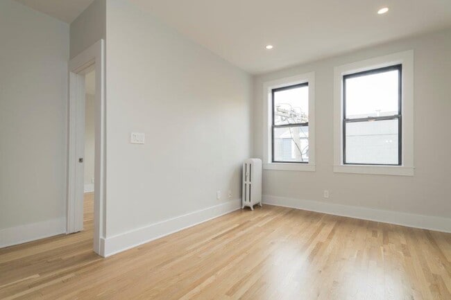 11 Elko St unit 6, Brighton, MA 02135 - photo 5