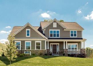 800 Science Park Rd Unit 36477124, State College, PA 16803
