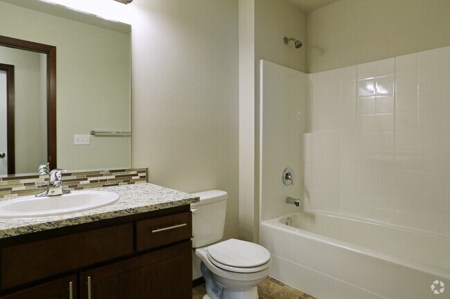 Clover Station, Marysville, WA 98270 - photo 6