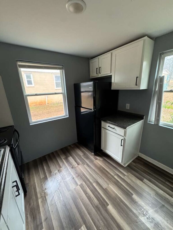 201 Chandler Dr unit 29B, Gaffney, SC 29340 - photo 4