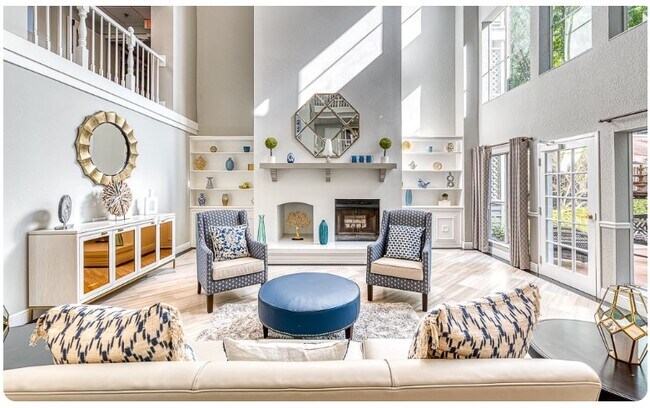 Aventine at Lantana - 55+ Active Adult Apartments, Lake Worth, FL 33462 - photo 4