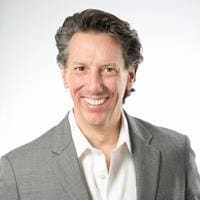 Richard Companik