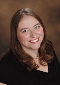 Sara Moot