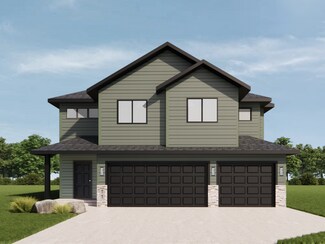6153 Martin Ln W Unit 37409492, West Fargo, ND 58078