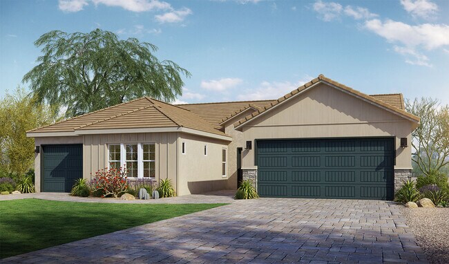 1245 Silver View Cir St unit 36503101, Sparks, NV 89436 - photo 3