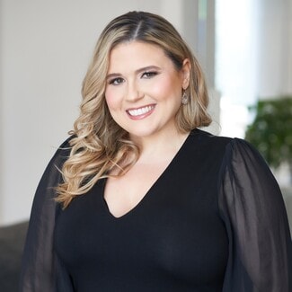 Giselle Gastell